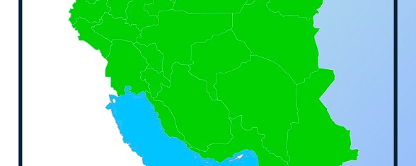 نشست ایران امروز: از چه باید پرسید؟