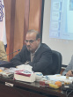 گزارش تصویری برگزاری روز پژوهش در دانشکده  و تجلیل از پژوهشگران برتر