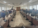 گزارش تصویری هفته سرآمدی آموزش