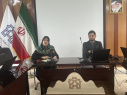 گزارش تصویری هفته سرآمدی آموزش