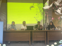 گزارش تصویری هفته سرآمدی آموزش