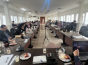 گزارش تصویری هفته سرآمدی آموزش