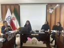 گزارش تصویری هفته سرآمدی آموزش