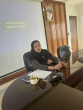 گزارش تصویری هفته سرآمدی آموزش