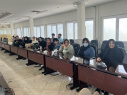 گزارش تصویری هفته سرآمدی آموزش