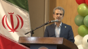 برگزاری مراسم نکوداشت استاد  و پیشکسوت مددکاری اجتماعی دکتر محمد زاهدی اصل و اهدای نشان سلامت اجتماعی به ایشان