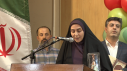 برگزاری مراسم نکوداشت استاد  و پیشکسوت مددکاری اجتماعی دکتر محمد زاهدی اصل و اهدای نشان سلامت اجتماعی به ایشان