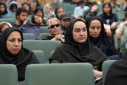 گالری عکس دومین همایش وضعیت اجتماعی ایران