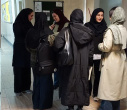 ۱۶ آذز روز دانشجو گرامی باد - گزارش تصویری