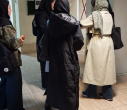 ۱۶ آذز روز دانشجو گرامی باد - گزارش تصویری