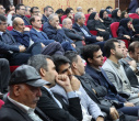 پژوهشگران برتر کشوری و دانشگاهی دانشگاه علامه‌طباطبائی معرفی و تقدیر شدند
