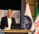 پژوهشگران برتر کشوری و دانشگاهی دانشگاه علامه‌طباطبائی معرفی و تقدیر شدند