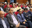 پژوهشگران برتر کشوری و دانشگاهی دانشگاه علامه‌طباطبائی معرفی و تقدیر شدند