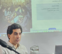 گزارش تصویری برگزاری دوره تخصصی هوش مصنوعی در تحقیقات اجتماعی