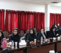 پایش آمادگی‌های آموزشی و پژوهشی دانشکده علوم اجتماعی دانشگاه علامه طباطبائی در سال تحصیلی جدید