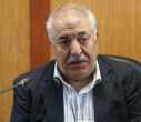 پایش آمادگی‌های آموزشی و پژوهشی دانشکده علوم اجتماعی دانشگاه علامه طباطبائی در سال تحصیلی جدید