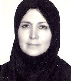 طاهره قادری
