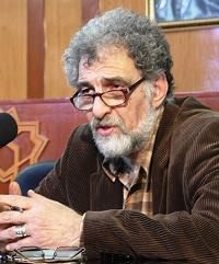 مصطفی پودراتچی
