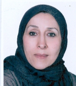 سوسن کباری