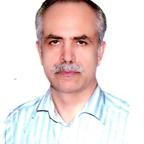حسینعلی افخمی