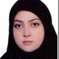 سمیه شالچی