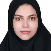 الهام محمدی