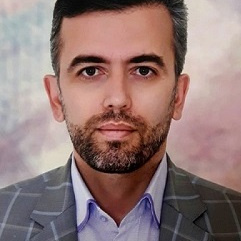 مهدی وجدانی همت