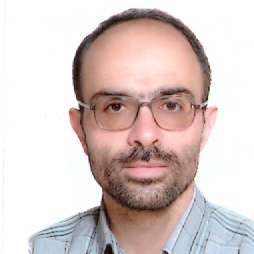 سیدسعید وصالی