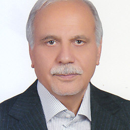 محمد زاهدی اصل