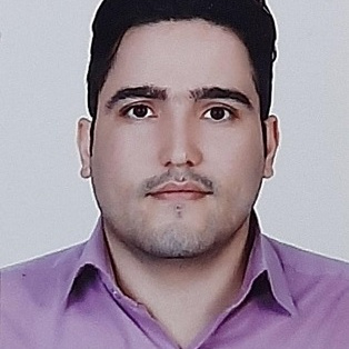 امیر مغنی باشی منصوریه