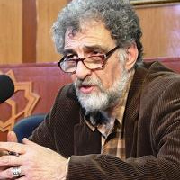 مصطفی پودراتچی