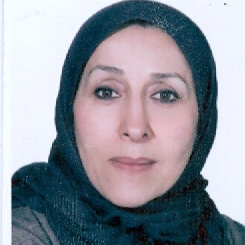 سوسن کباری