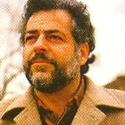 مرتضی فرهادی  کمره ای