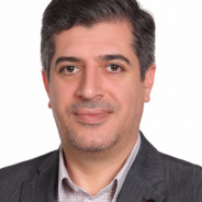 عباس محمدزاده