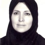 طاهره قادری