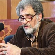 مصطفی پودراتچی