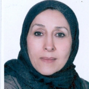 سوسن کباری