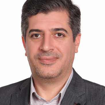 عباس محمدزاده