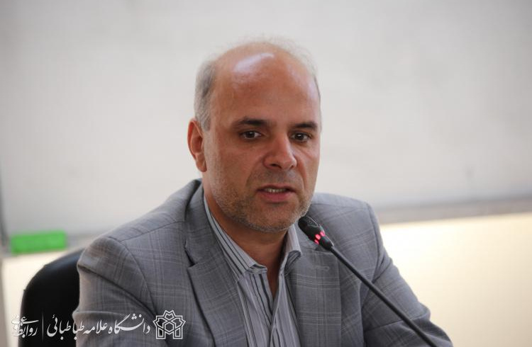 دومین همایش ملی «وضعیت اجتماعی ایران» در۵ و ۶ آبان ماه در دانشکده علوم اجتماعی برگزار می‌شود