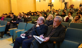 گزارش تصویری