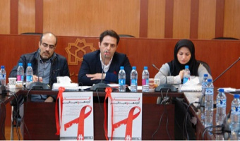 میز گرد ایدز، آنچه هست و نمی دانیم