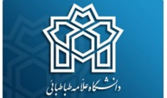  برگزاری کارگروه تخصصی فرصت ها و چالش های فضای مجازی با محوریت زنان و خانواده