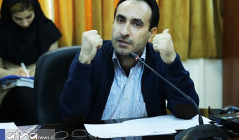 سیاست‌گذاری امور کودکان و جوانان