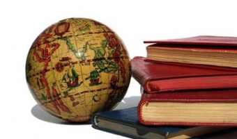 چیستی علم و فلسفه علوم اجتماعی