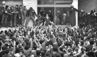 برگزاری کارگاه عکاسی مستند اجتماعی ، سیاسی