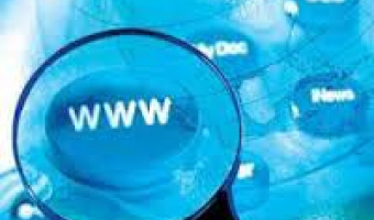 برگزاری کارگاه آموزشی جستجوی پیشرفته ی اینترنتی