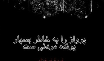 بزرگداشت فروغ فرخزاد