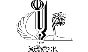 پذیرش دانشجوی کارشناسی ارشد سهمیه استعداد درخشان