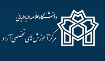  بازدید از تعاونی سازه فولاد هرمس