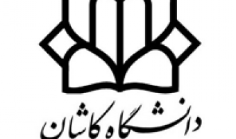 قابل توجه دانشجویان گرامی؛